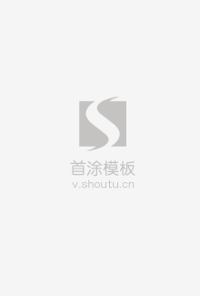 HEYZO-0886好友的未婚妻以前是做风俗女的？~堀口真希